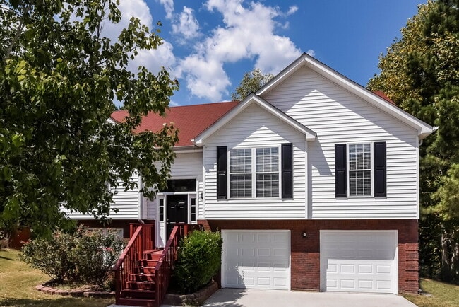 Building Photo - 579 Northfield Ct