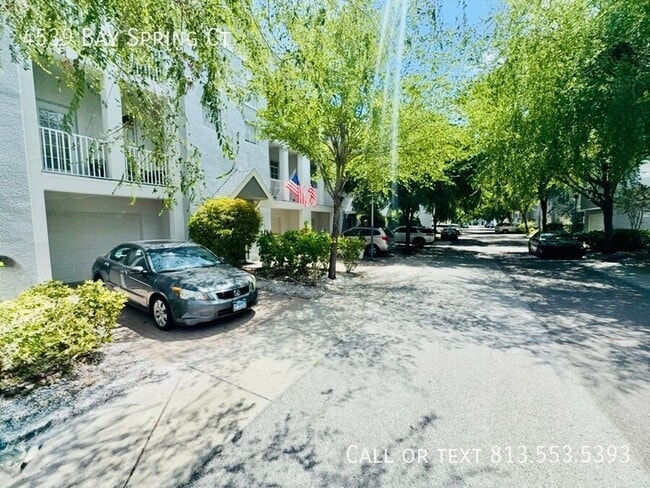 Building Photo - 4539 Bay Spring Ct