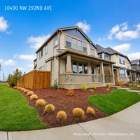 Building Photo - Modern 4BR + AC | Minutes to Hillsboro & High Tech Corridor - Coming Soon!