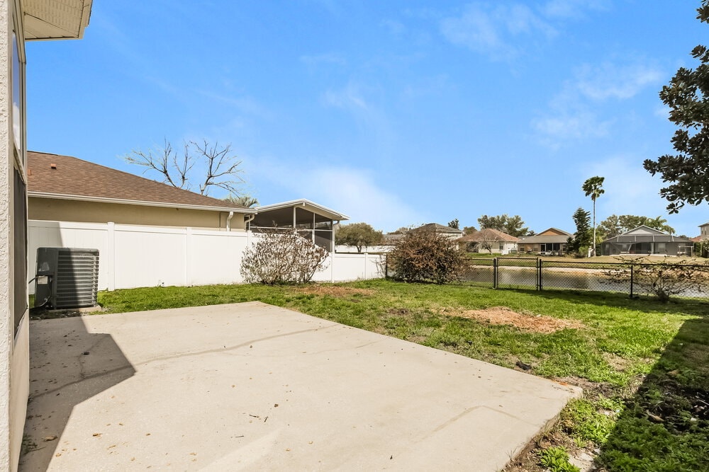 Building Photo - 10615 Navigation Dr