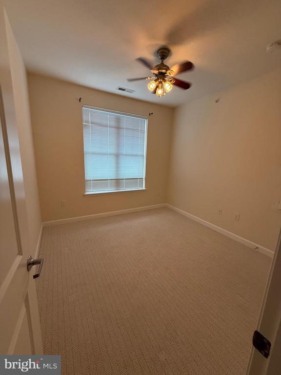 Building Photo - 17 Clay Lodge Ln