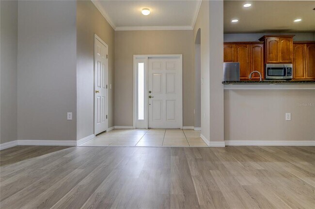 Building Photo - 20109 Indian Rosewood Dr