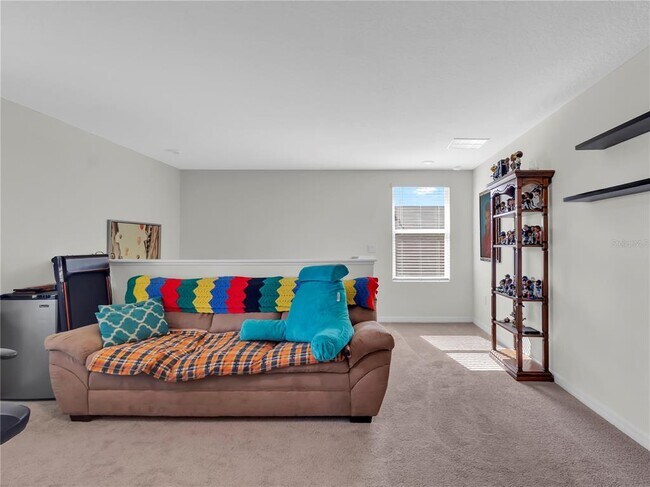 Building Photo - 16702 Carlton Pond St