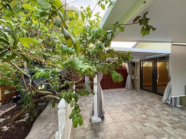 Building Photo - 14776 SW 138th Terrace