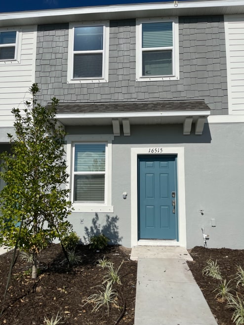 Building Photo - 16515 San Nicola Pl