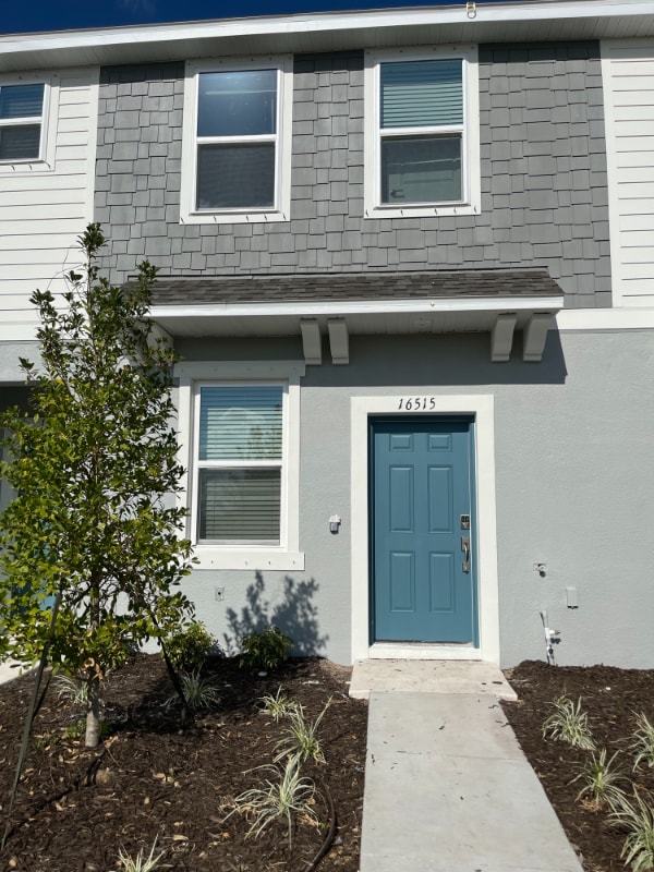 Building Photo - 16515 San Nicola Pl