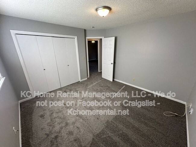 Building Photo - 4715 Switzer Rd