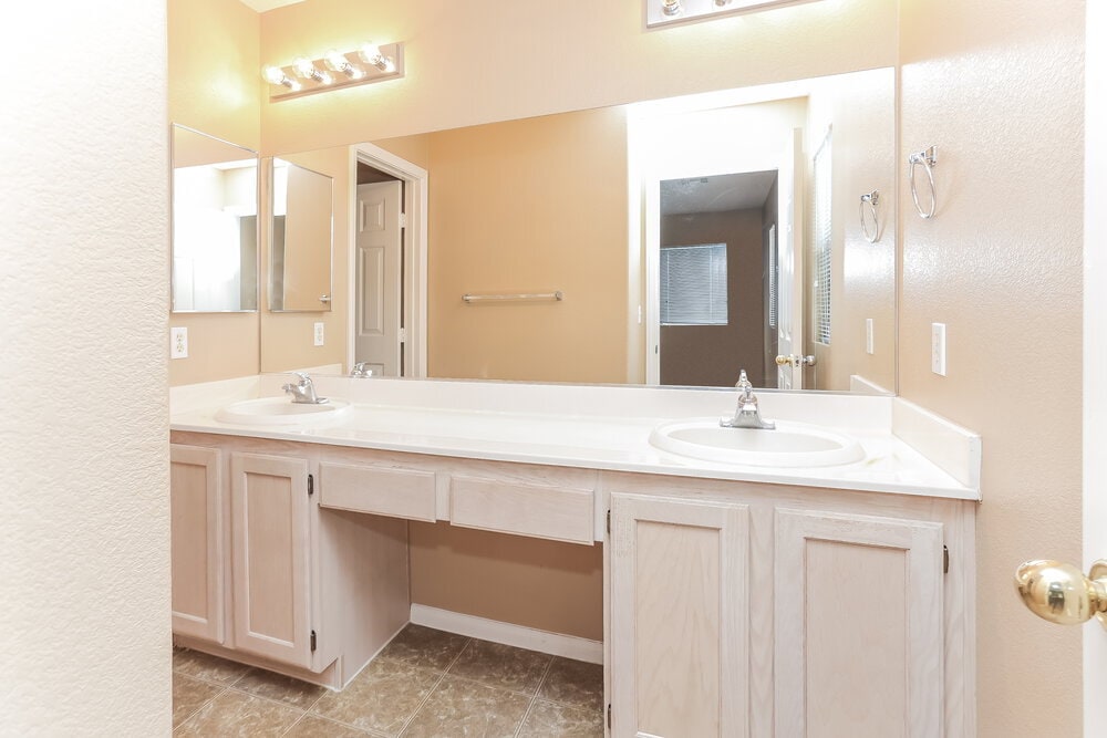 Building Photo - 1449 Morro Creek St