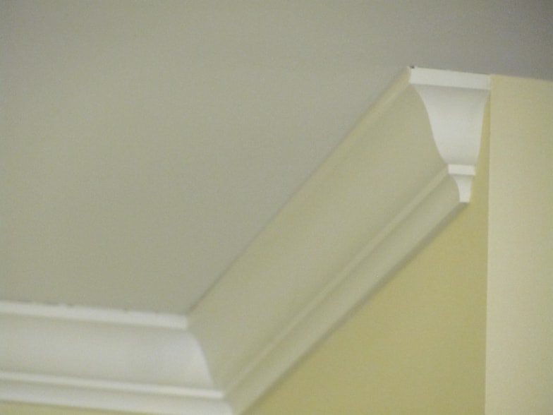 Building Photo - 1010 6th St