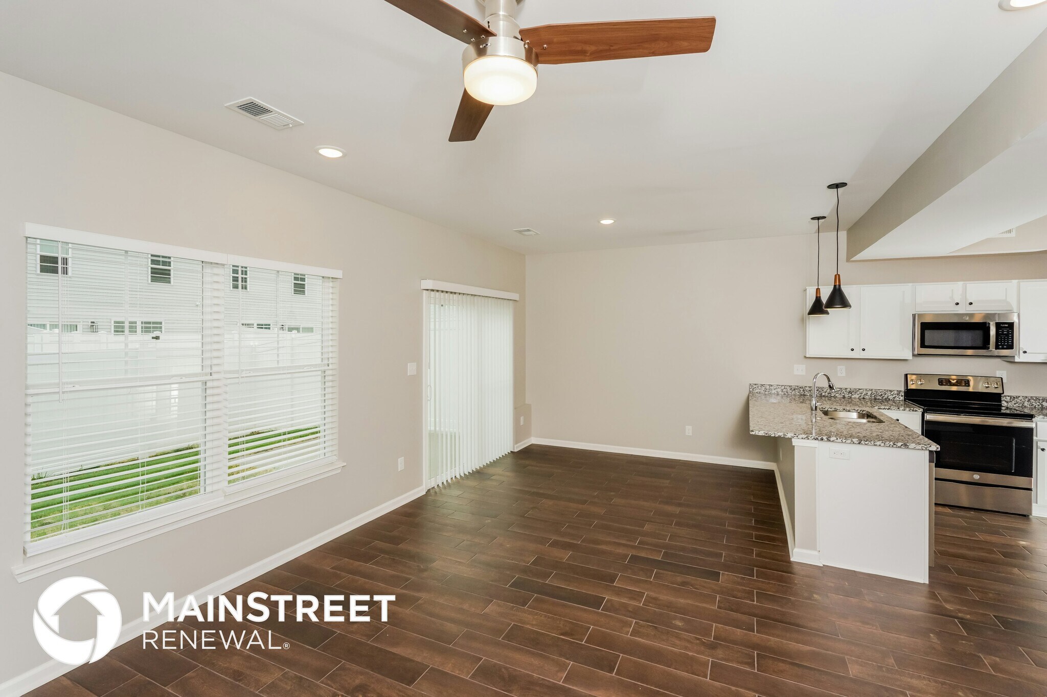 Building Photo - 2051 Paddle Wheel Dr