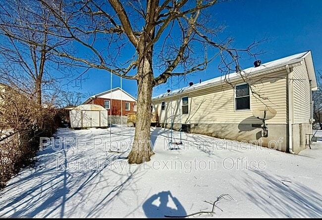 Building Photo - 200 Madison Ave