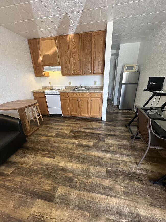 886 Wayne Ave 886 Wayne Ave Indiana PA Apartment Finder