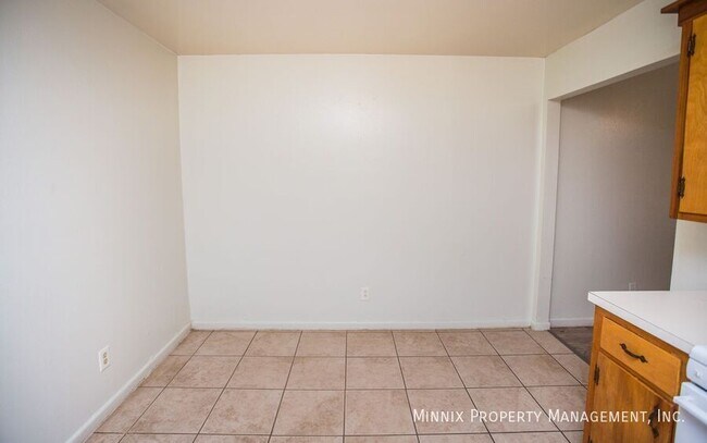 Building Photo - 4602 52nd St