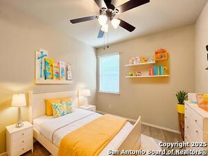Building Photo - 8406 Loska Grn