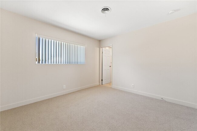 Building Photo - 6431 Brown Cir