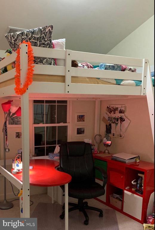 Building Photo - 67 Calabash Ct