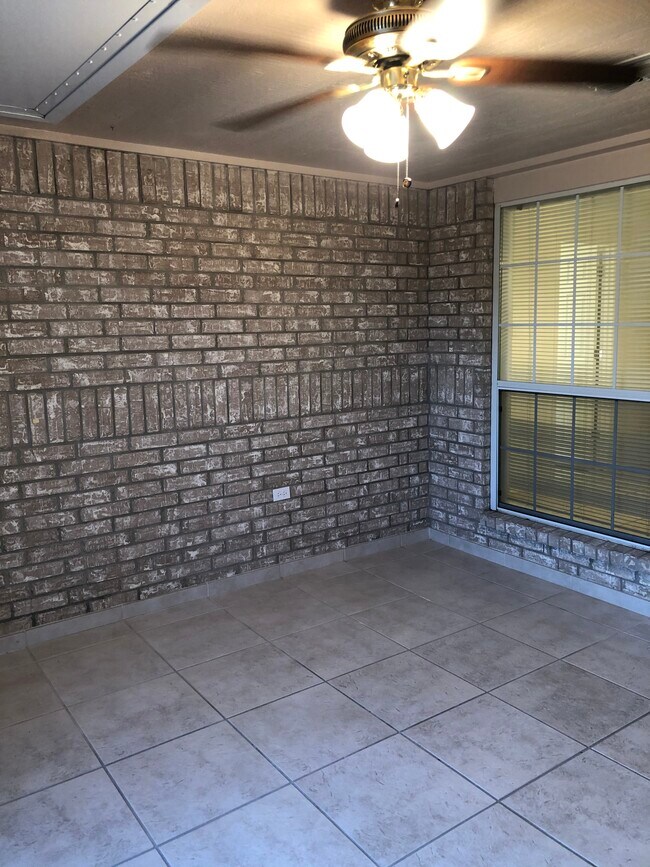 13661 Teague Ln 13661 Teague Ln Corpus Christi TX 78410 Apartment