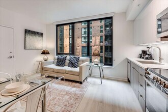 Building Photo - 1051 First Street Northeast-SI ID1040191P