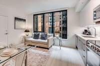 Building Photo - 1051 First Street Northeast-SI ID1040256P