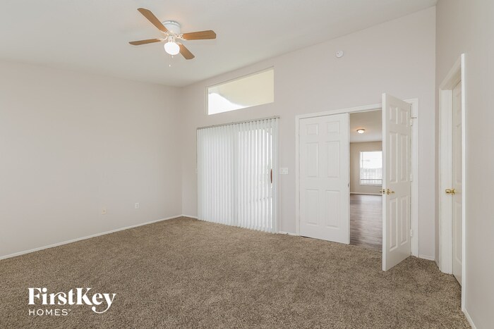 Building Photo - 40 St Kitts Cir