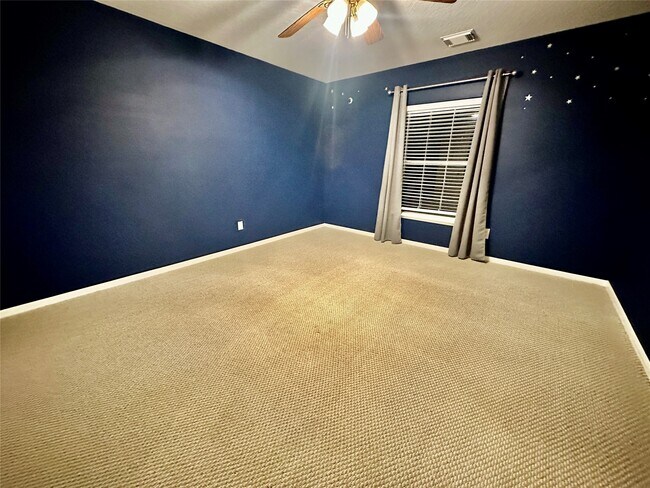 Building Photo - 9327 Restover Ln