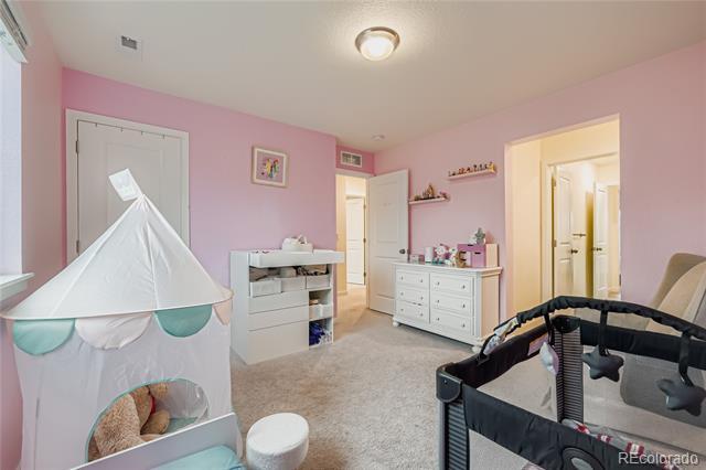 Building Photo - 1060 S De Gaulle Ct