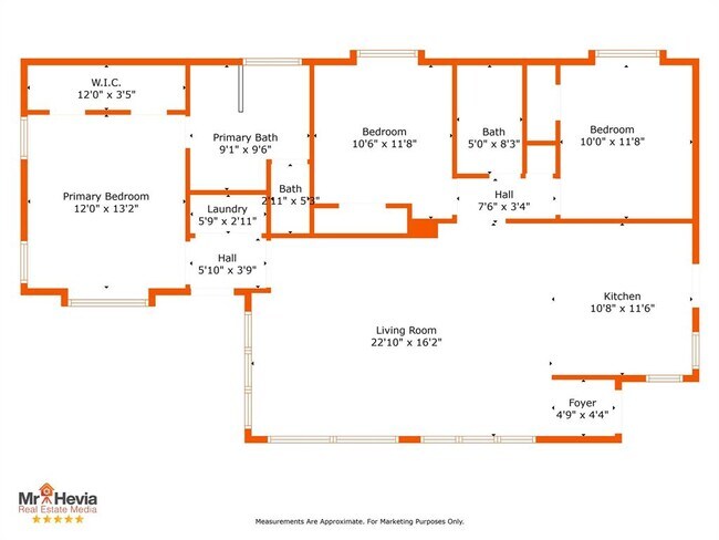 Building Photo - 105 Rock Bluff Ln