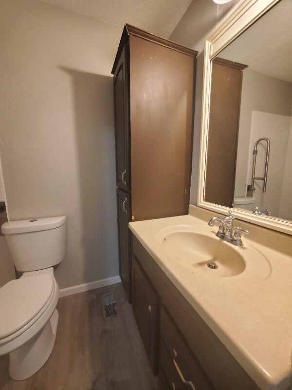 Building Photo - 20 Euclid St