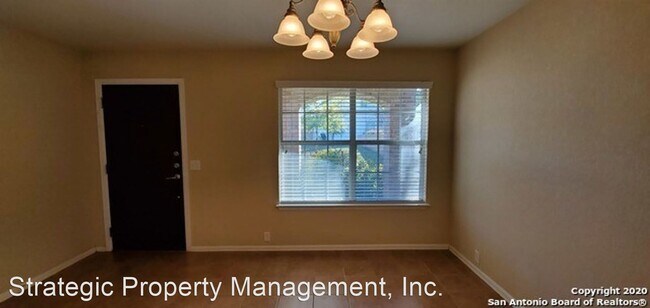 Building Photo - 4 br, 2.5 bath House - 11227 Palomino Bluff