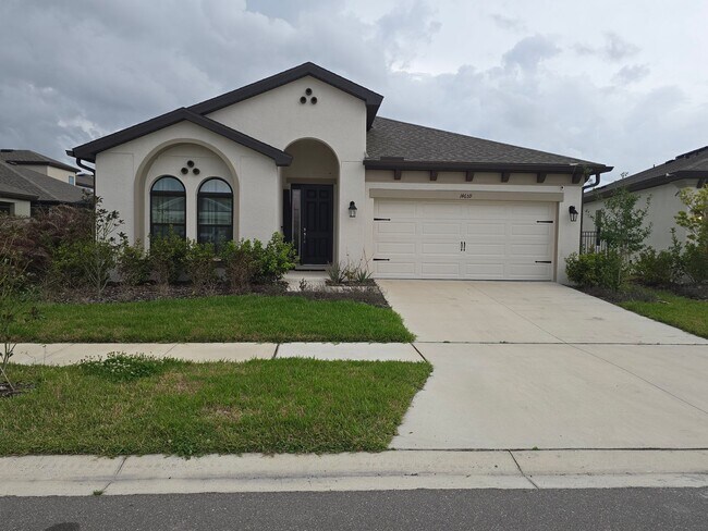 Building Photo - 3/2 Home in Lithia ****MOVE-IN SPECIAL, $500 OFF 2ND MONTHS RENT!!****