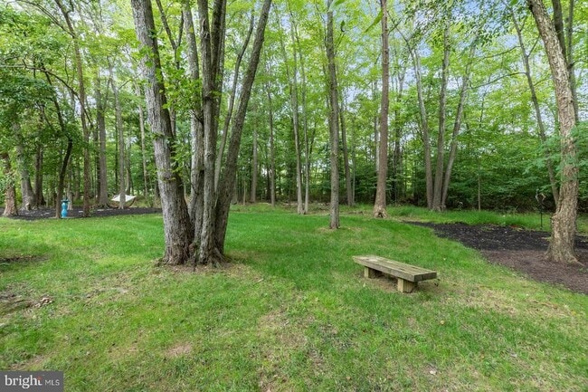 Building Photo - 3125 Hannahs Pond Ln