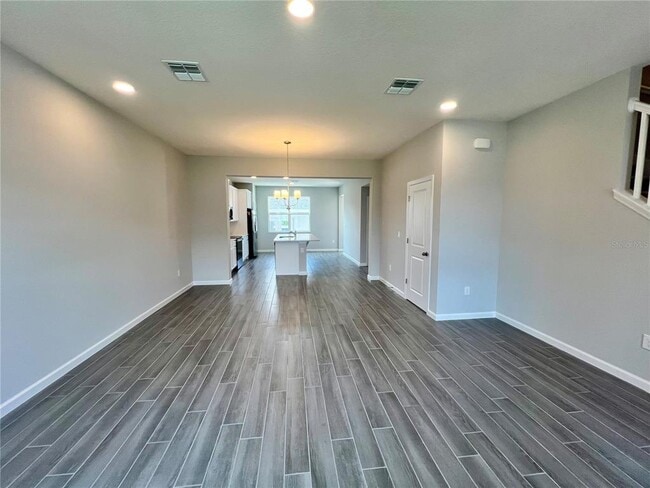 Building Photo - 15310 BURGTHEATER Dr