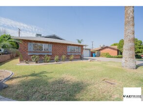 Building Photo - Fall in Love With This Beautifully Updated...
