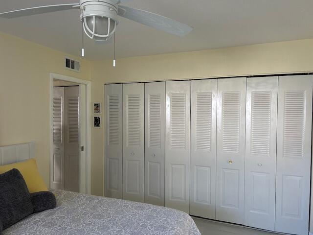 Building Photo - 31 Canterbury B