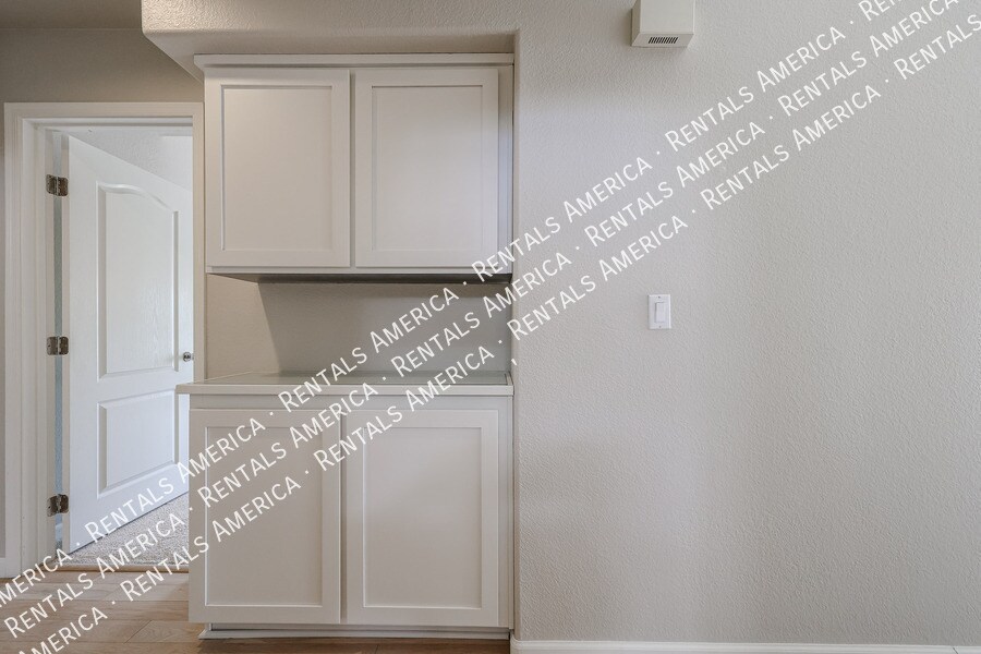 Building Photo - 7400 E Gainey Club Dr