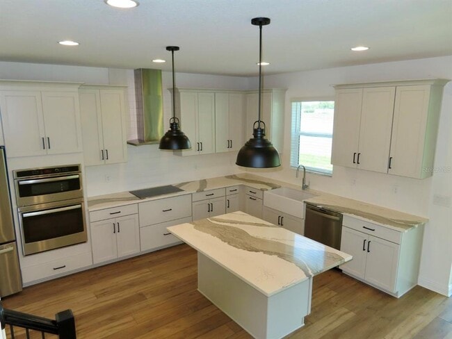 Building Photo - 3704 Wild Blossom Pl