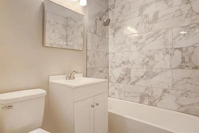 Building Photo - Coming Soon: Charming 3-Bedroom Retreat with Spacious Backyard!