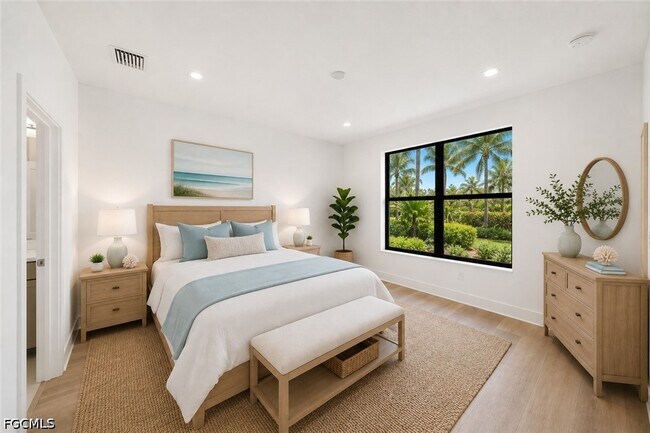 Building Photo - 13104 Georges Cay Pl