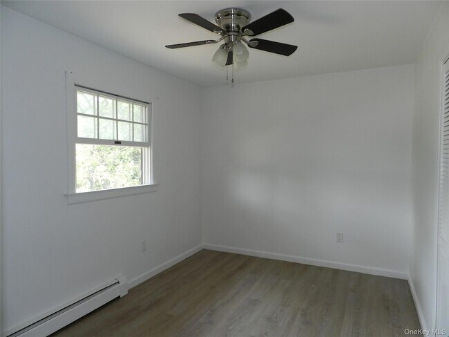 Building Photo - 61 Jarvin Rd