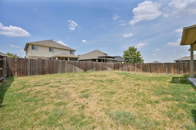 Building Photo - 18412 Calasetta Dr