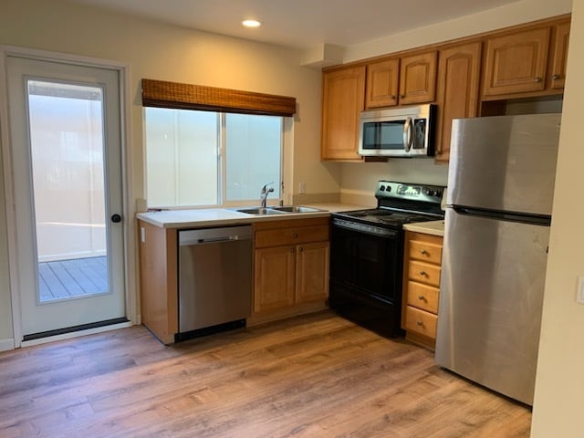 Building Photo - 8451 Mallorca Via