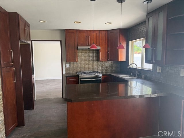 Building Photo - 22149 Welby Way
