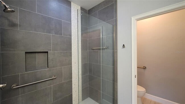 Building Photo - 1088 NW 126 Way