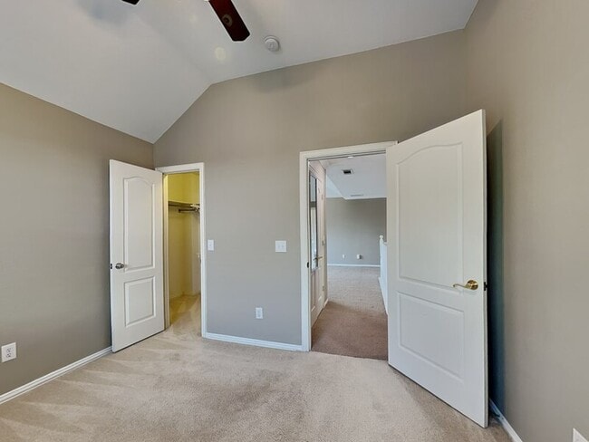 Building Photo - 1612 Commerce Dr