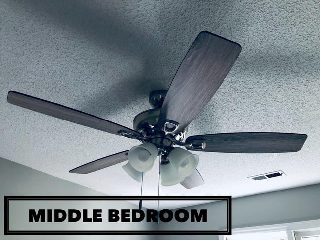 Building Photo - 516 Brent Rd