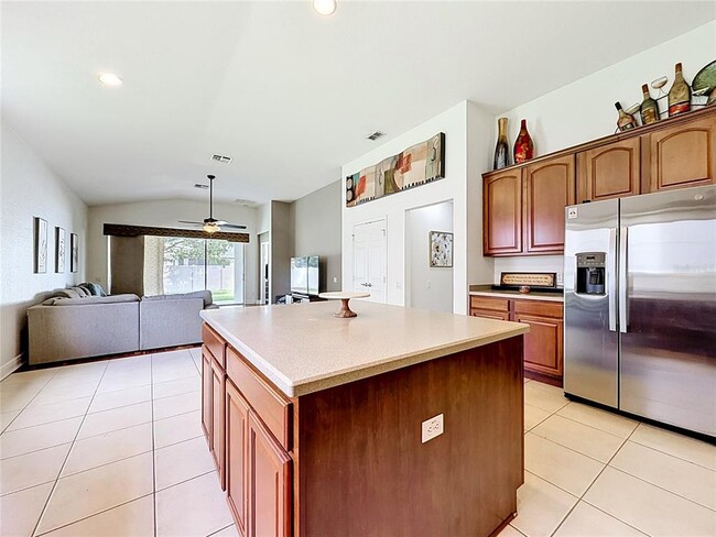 Building Photo - 14731 Windigo Ln