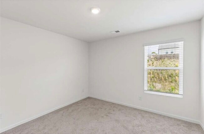 Building Photo - Grovetown home