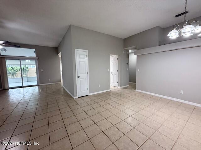 Building Photo - 816 Brookstone Ct