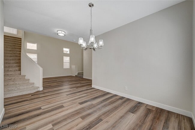 Building Photo - 421 Madison Taylor Pl