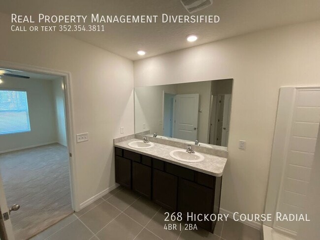 Building Photo - 268 Hickory Course Radial